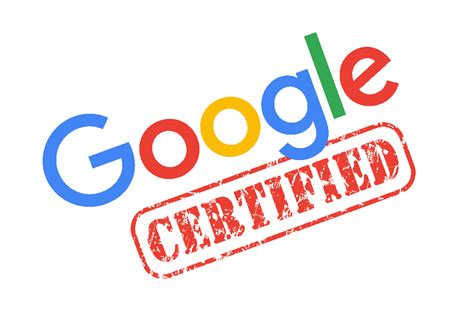 Are google certifications worth it. Things To Know About Are google certifications worth it. 
